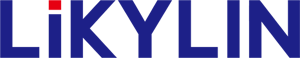 LiKYLIN (Chongqing) Txawj Ntse Technology Co., Ltd.