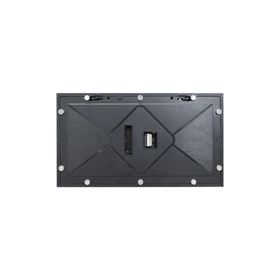 Hd Cob LED Zaub